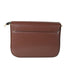 Women Hand Bag - 05548B - Hand Bag - Walkeaze