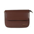 Women Hand Bag - 05548B - Hand Bag - Walkeaze
