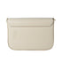 Women Hand Bag - 05548B - Hand Bag - Walkeaze
