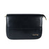 Women Hand Bag - 05548B - Hand Bag - Walkeaze