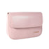 Women Hand Bag - 05548B - Hand Bag - Walkeaze