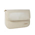 Women Hand Bag - 05548B - Hand Bag - Walkeaze
