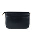 Women Hand Bag - 05548B - Hand Bag - Walkeaze