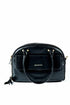 Women Hand Bag - 05554B - Hand Bag - Walkeaze