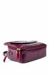 Women Hand Bag - 05554B - Hand Bag - Walkeaze