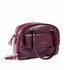 Women Hand Bag - 05554B - Hand Bag - Walkeaze