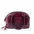 Women Hand Bag - 05554B - Hand Bag - Walkeaze