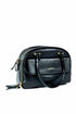 Women Hand Bag - 05554B - Hand Bag - Walkeaze