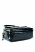 Women Hand Bag - 05554B - Hand Bag - Walkeaze