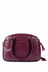 Women Hand Bag - 05554B - Hand Bag - Walkeaze