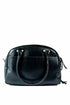 Women Hand Bag - 05554B - Hand Bag - Walkeaze