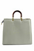 Women Hand Bag - 05555B - Hand Bag - Walkeaze