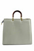 Women Hand Bag - 05555B - Hand Bag - Walkeaze