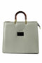 Women Hand Bag - 05555B - Hand Bag - Walkeaze