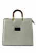 Women Hand Bag - 05555B - Hand Bag - Walkeaze