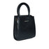 Women Hand Bag - 05557B - Hand Bag - Walkeaze