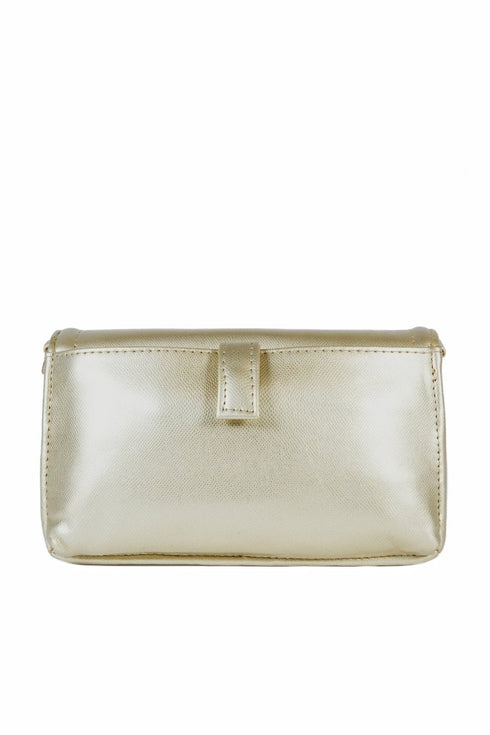 Women Hand Bag - 05558B - Hand Bag - Walkeaze