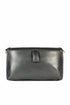Women Hand Bag - 05558B - Hand Bag - Walkeaze