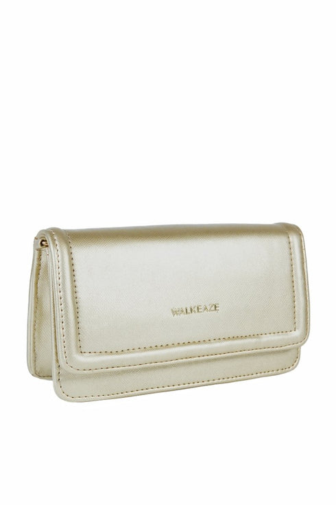 Women Hand Bag - 05558B - Hand Bag - Walkeaze