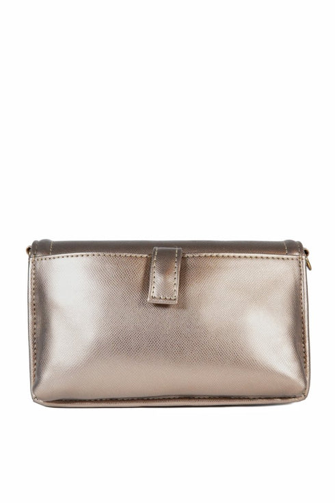 Women Hand Bag - 05558B - Hand Bag - Walkeaze