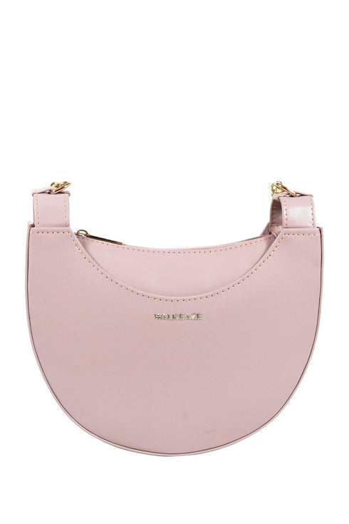 Women Hand Bag - 05573B - Hand Bag - Walkeaze