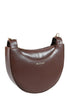 Women Hand Bag - 05573B - Hand Bag - Walkeaze