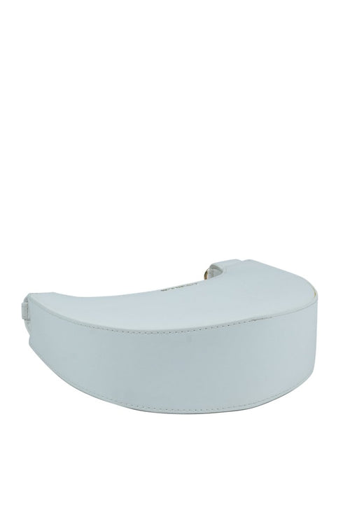 Women Hand Bag - 05573B - Hand Bag - Walkeaze