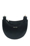 Women Hand Bag - 05573B - Hand Bag - Walkeaze