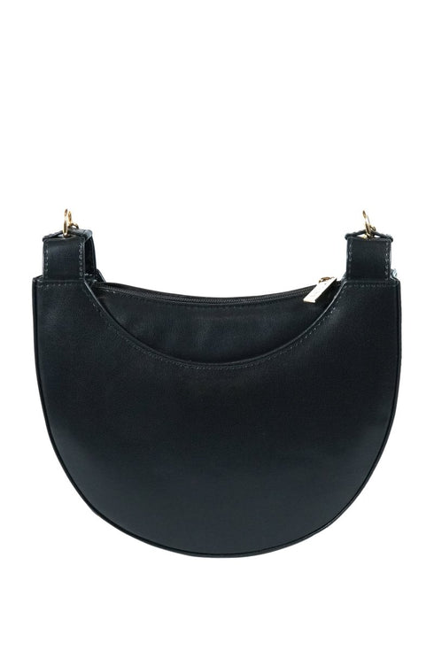 Women Hand Bag - 05573B - Hand Bag - Walkeaze