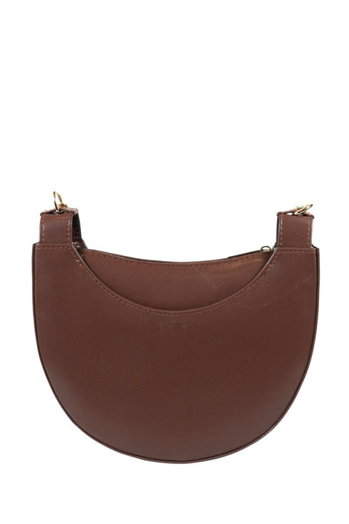 Women Hand Bag - 05573B - Hand Bag - Walkeaze