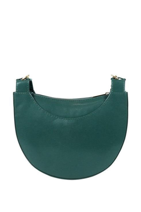 Women Hand Bag - 05573B - Hand Bag - Walkeaze