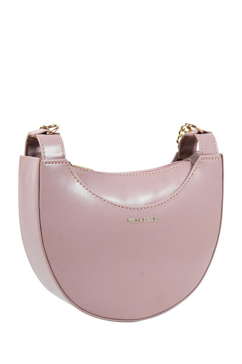 Women Hand Bag - 05573B - Hand Bag - Walkeaze