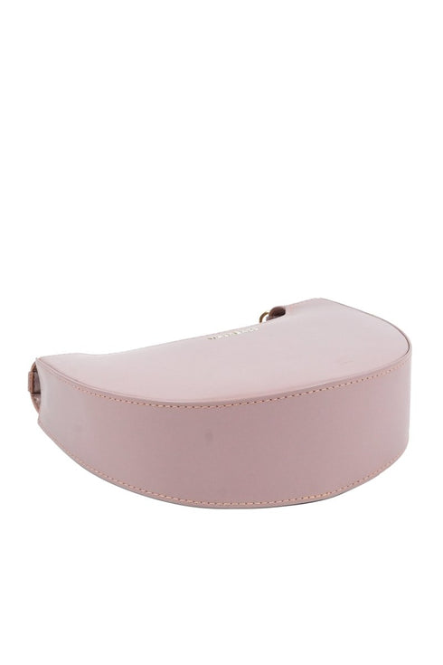 Women Hand Bag - 05573B - Hand Bag - Walkeaze