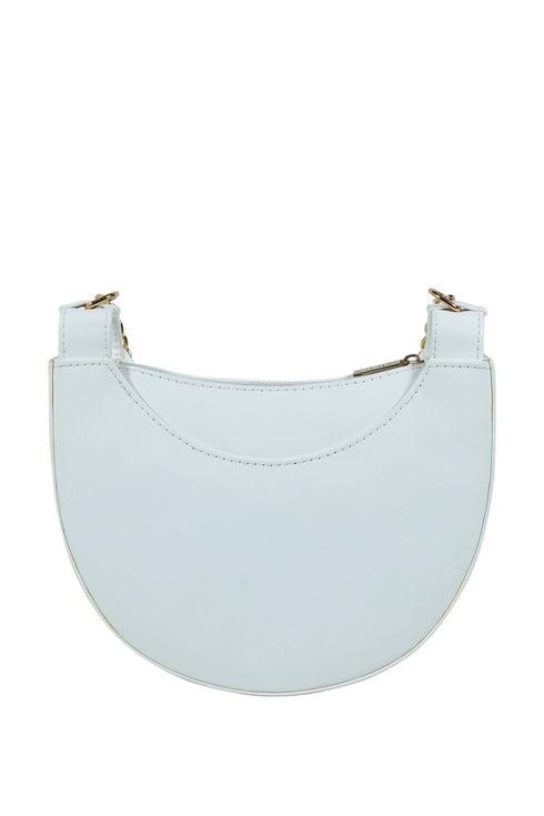 Women Hand Bag - 05573B - Hand Bag - Walkeaze