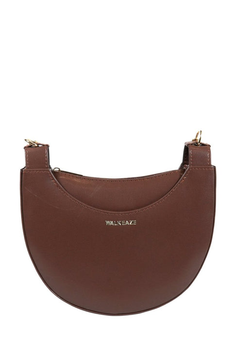 Women Hand Bag - 05573B - Hand Bag - Walkeaze