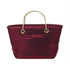 Women Hand Bag - 05585B - Hand Bag - Walkeaze
