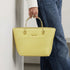 Women Hand Bag - 05585B - Hand Bag - Walkeaze