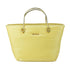 Women Hand Bag - 05585B - Hand Bag - Walkeaze