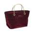 Women Hand Bag - 05585B - Hand Bag - Walkeaze