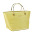 Women Hand Bag - 05585B - Hand Bag - Walkeaze