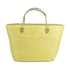 Women Hand Bag - 05585B - Hand Bag - Walkeaze