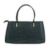 Women Hand Bag - 05586B - Hand Bag - Walkeaze