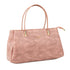 Women Hand Bag - 05586B - Hand Bag - Walkeaze