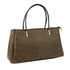 Women Hand Bag - 05586B - Hand Bag - Walkeaze