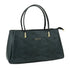 Women Hand Bag - 05586B - Hand Bag - Walkeaze