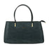 Women Hand Bag - 05586B - Hand Bag - Walkeaze