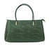Women Hand Bag - 05586B - Hand Bag - Walkeaze