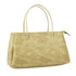 Women Hand Bag - 05586B - Hand Bag - Walkeaze