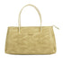 Women Hand Bag - 05586B - Hand Bag - Walkeaze