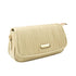 Women Hand Bag - 05593B - Hand Bag - Walkeaze